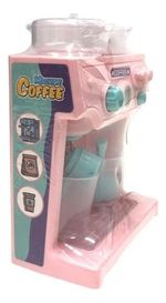 745774-MLA88965341065_072025