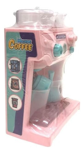 745774-MLA88965341065_072025