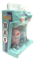 613722-MLA88965003417_072025