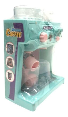 613722-MLA88965003417_072025