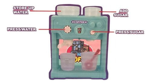 886086-MLA88965042955_072025