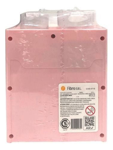 899334-MLA88965003427_072025