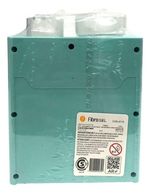 935149-MLA88965776249_072025