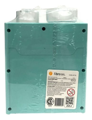 935149-MLA88965776249_072025