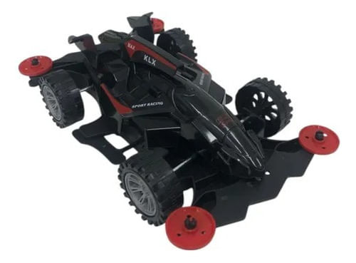 968648-MLA91941938869_092025