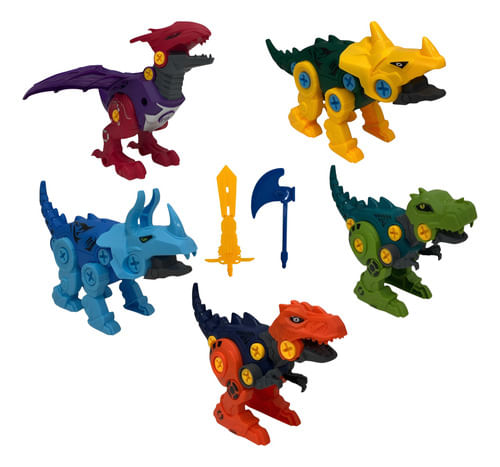 812951-MLA89497680073_082025