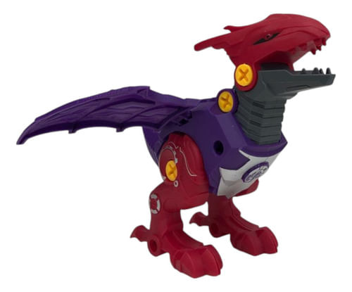 620990-MLA86815322548_072025