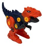 719385-MLA87139300217_072025