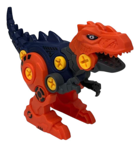 719385-MLA87139300217_072025