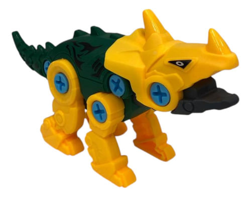 704773-MLA86815917628_072025