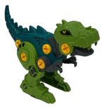 702954-MLA86816017050_072025