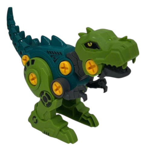 702954-MLA86816017050_072025