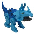 982559-MLA86815838338_072025