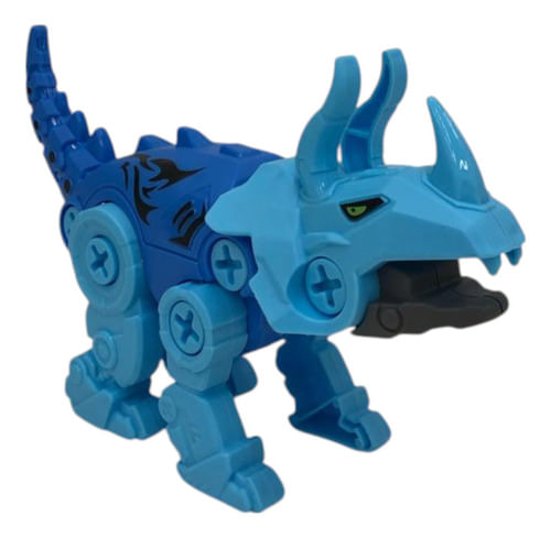 982559-MLA86815838338_072025