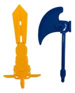 717394-MLA86816027516_072025