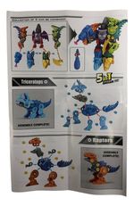 970967-MLA87139072437_072025