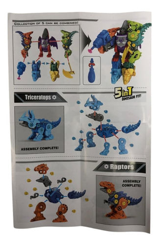 970967-MLA87139072437_072025