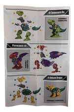 623834-MLA86815918134_072025