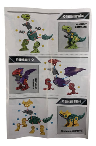 623834-MLA86815918134_072025