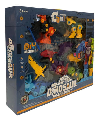 705117-MLA86815768758_072025