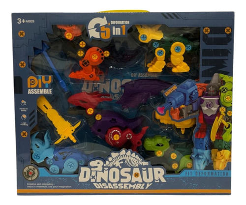 646519-MLA86815689288_072025