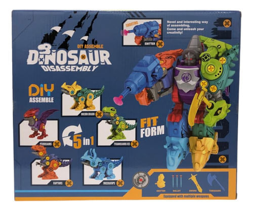 928953-MLA87139566859_072025