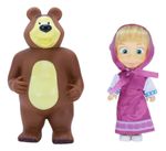 784134-MLA86892446030_072025