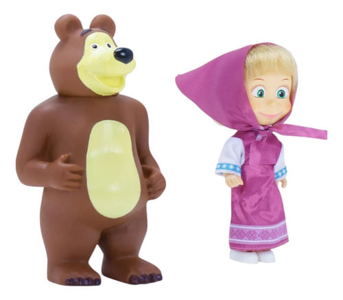 833669-MLA87216394789_072025