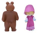 609899-MLA87215839901_072025