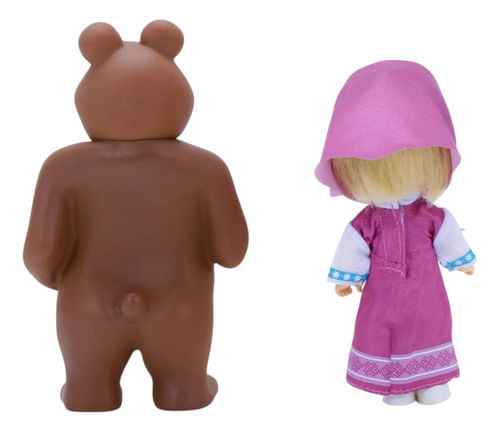 609899-MLA87215839901_072025