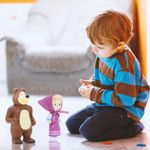 725368-MLA86892089070_072025