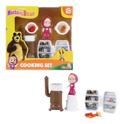 734866-MLA87212172185_072025