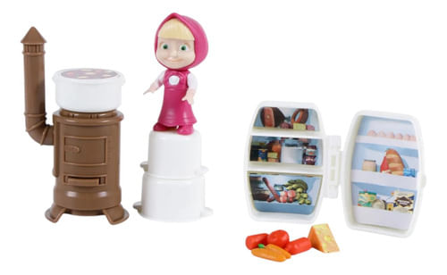 903277-MLA87212251351_072025