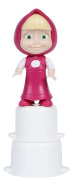 675675-MLA86888889356_072025