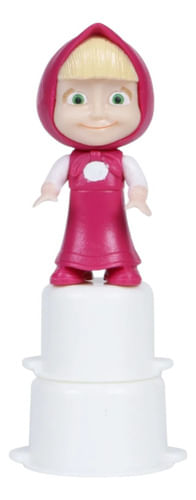 675675-MLA86888889356_072025