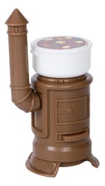 847536-MLA87212172181_072025