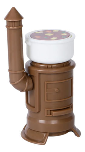 847536-MLA87212172181_072025