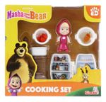 863067-MLA86888919120_072025