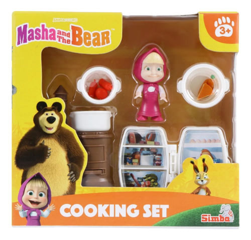 863067-MLA86888919120_072025