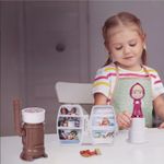 697546-MLA87212201771_072025