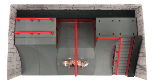 895323-MLA86890970394_072025