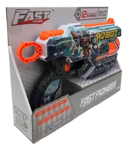 709220-MLA89286637757_082025