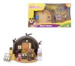 671083-MLA86899857510_072025