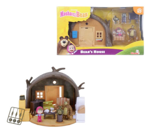 671083-MLA86899857510_072025