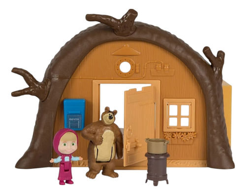 740062-MLA87223193603_072025