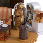 832399-MLA87223064639_072025