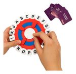 916264-MLA87295983107_072025