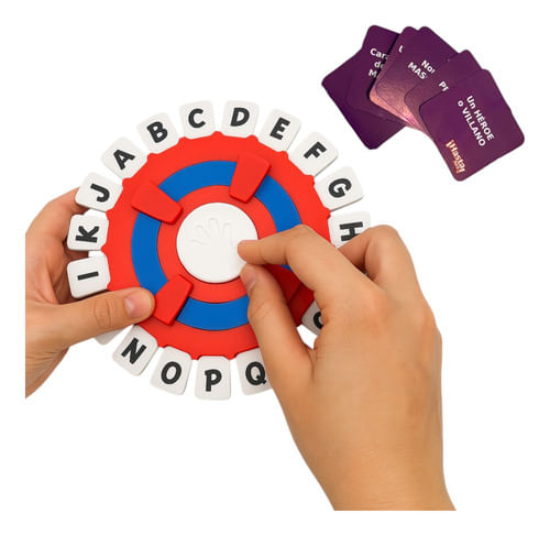 916264-MLA87295983107_072025