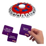 613137-MLA87296093041_072025