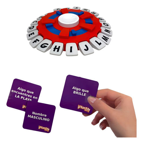 613137-MLA87296093041_072025